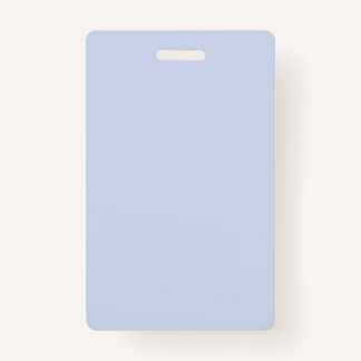 design your own badge ID badge バッジ