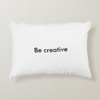Design your own gift アクセントクッション