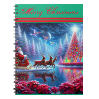 Design Your Own Personalized Custom Printed 3m ノートブック