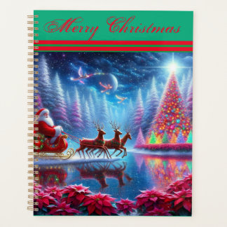 Design Your Own Personalized Custom Printed 3m プランナー手帳