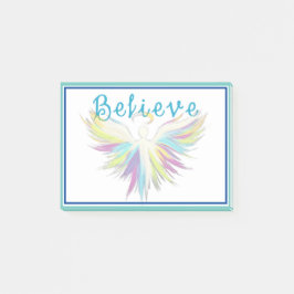 Design Your Own Personalized Custom Printed 3m ポストイット