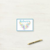 Design Your Own Personalized Custom Printed 3m ポストイット (デスク上)