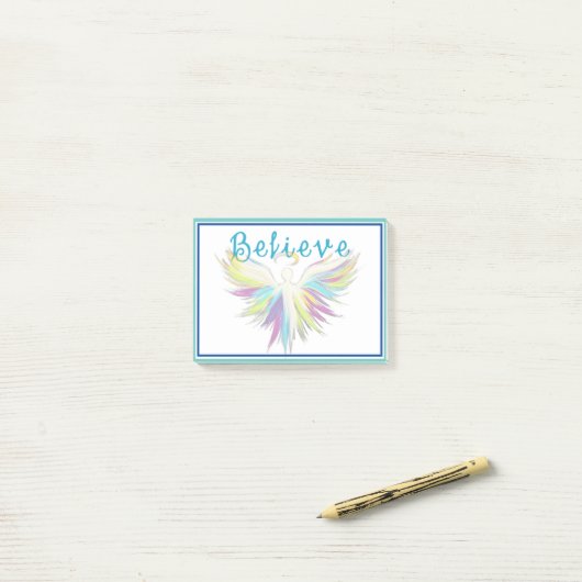 Design Your Own Personalized Custom Printed 3m ポストイット (デスク上)