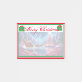 Design Your Own Personalized Custom Printed 3m ポストイット