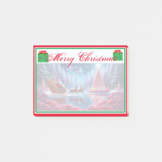 Design Your Own Personalized Custom Printed 3m ポストイット