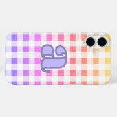 Design Your Own Phone Case Case-Mate iPhoneケース (裏面 (横))
