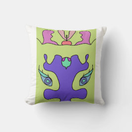 Designart クッション