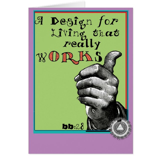 designd4LIVING.jpg (正面)