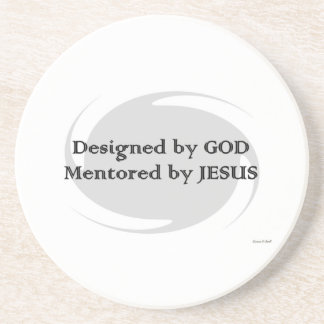 Designed2 コースター