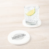 Designed2 コースター (側面)