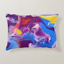 Designer Cushion アクセントクッション