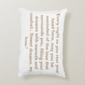 Designer_romantic_ アクセントクッション (裏面(縦))