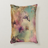 Designer_romantic_ アクセントクッション (正面(垂直))