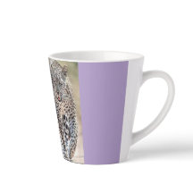 DesignerCoffeeマグカップ