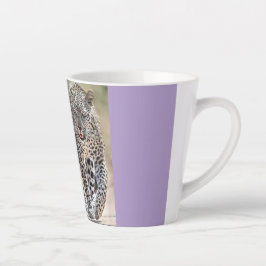 DesignerCoffeeマグカップ カフェラテマグ