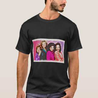 Designing Womenのメアリー・ジョー Tシャツ