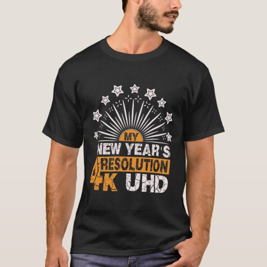 designious-tshirt-design-19-1526 tシャツ (正面)