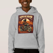 Desing aventura para camiseta aventura motocross (正面)