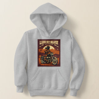 Desing aventura para camiseta aventura motocross