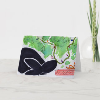 Desiree03 シーズンカード