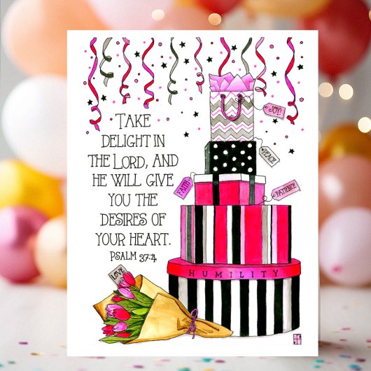 Desiribes of Yourハートはがき感動的 ポストカード