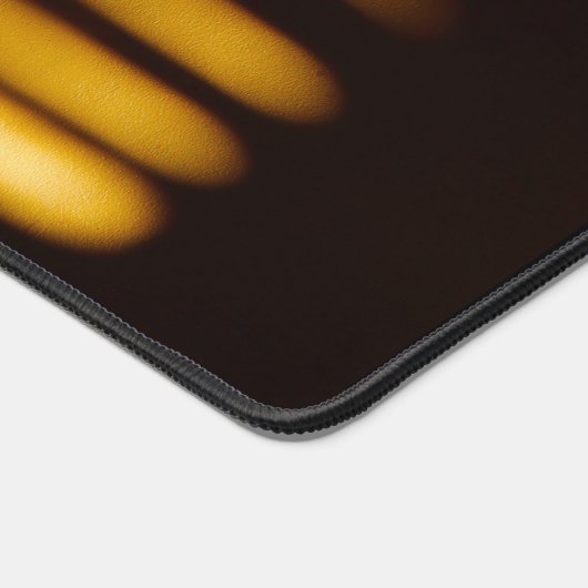 Desk Mat デスクマット (コーナー)