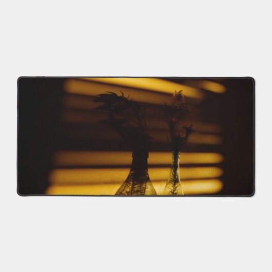 Desk Mat デスクマット (正面)