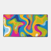 Desk Mat デスクマット (正面)