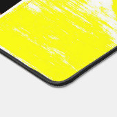 Desk Mat デスクマット (コーナー)