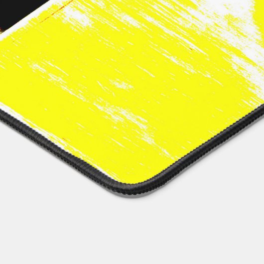 Desk Mat デスクマット (コーナー)