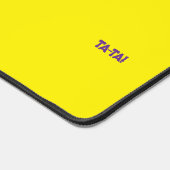 Desk Mat デスクマット (コーナー)