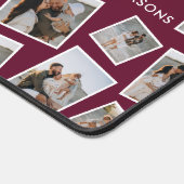 Desk Mat デスクマット (コーナー)