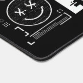 Desk Mat デスクマット (コーナー)