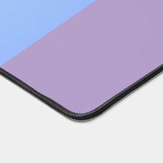 Desk Mat デスクマット (コーナー)