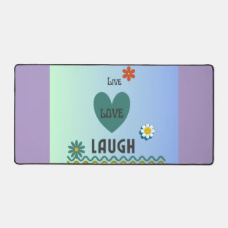 Desk Mat デスクマット