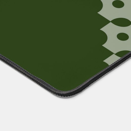 Desk Mat デスクマット (コーナー)