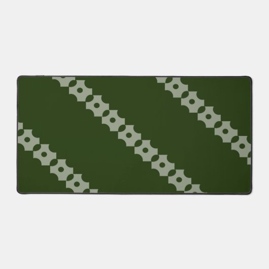 Desk Mat デスクマット (正面)