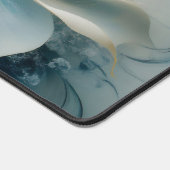 Desk Mat デスクマット (コーナー)