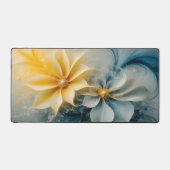 Desk Mat デスクマット (正面)