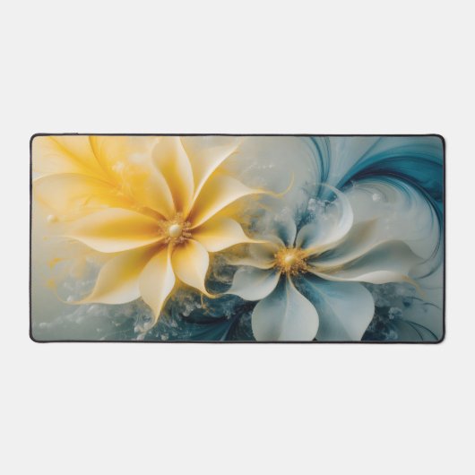 Desk Mat デスクマット (正面)