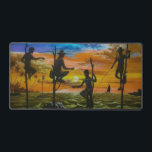 Desk Mat デスクマット<br><div class="desc">Electronics & Tech Accessories > Computer & Laptop Accessories > Mice & Keyboards > Mouse Pads & Desk Mats</div>