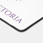 Desk Mat デスクマット (コーナー)