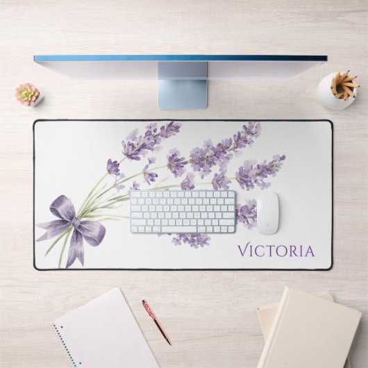 Desk Mat デスクマット (オフィス1)