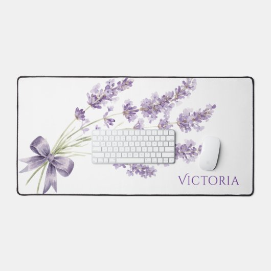 Desk Mat デスクマット (キーボード&マウス)