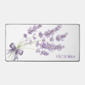 Desk Mat デスクマット (正面)