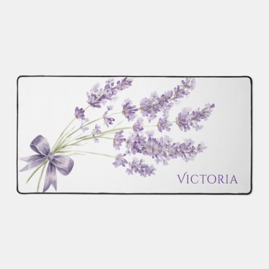 Desk Mat デスクマット (正面)