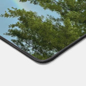 Desk Mat デスクマット (コーナー)