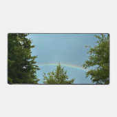 Desk Mat デスクマット (正面)