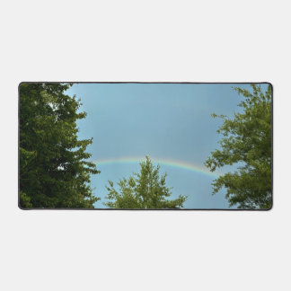 Desk Mat デスクマット