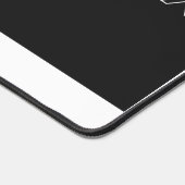 Desk Mat デスクマット (コーナー)